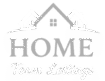 hometownlettings.co.uk