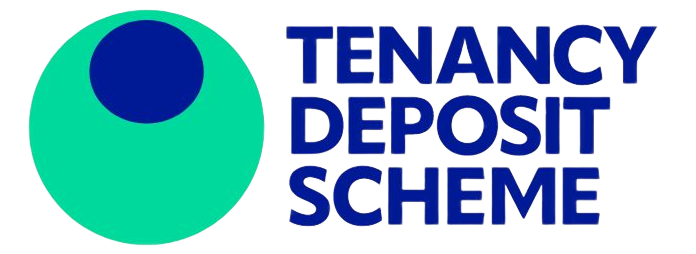 tds-logo